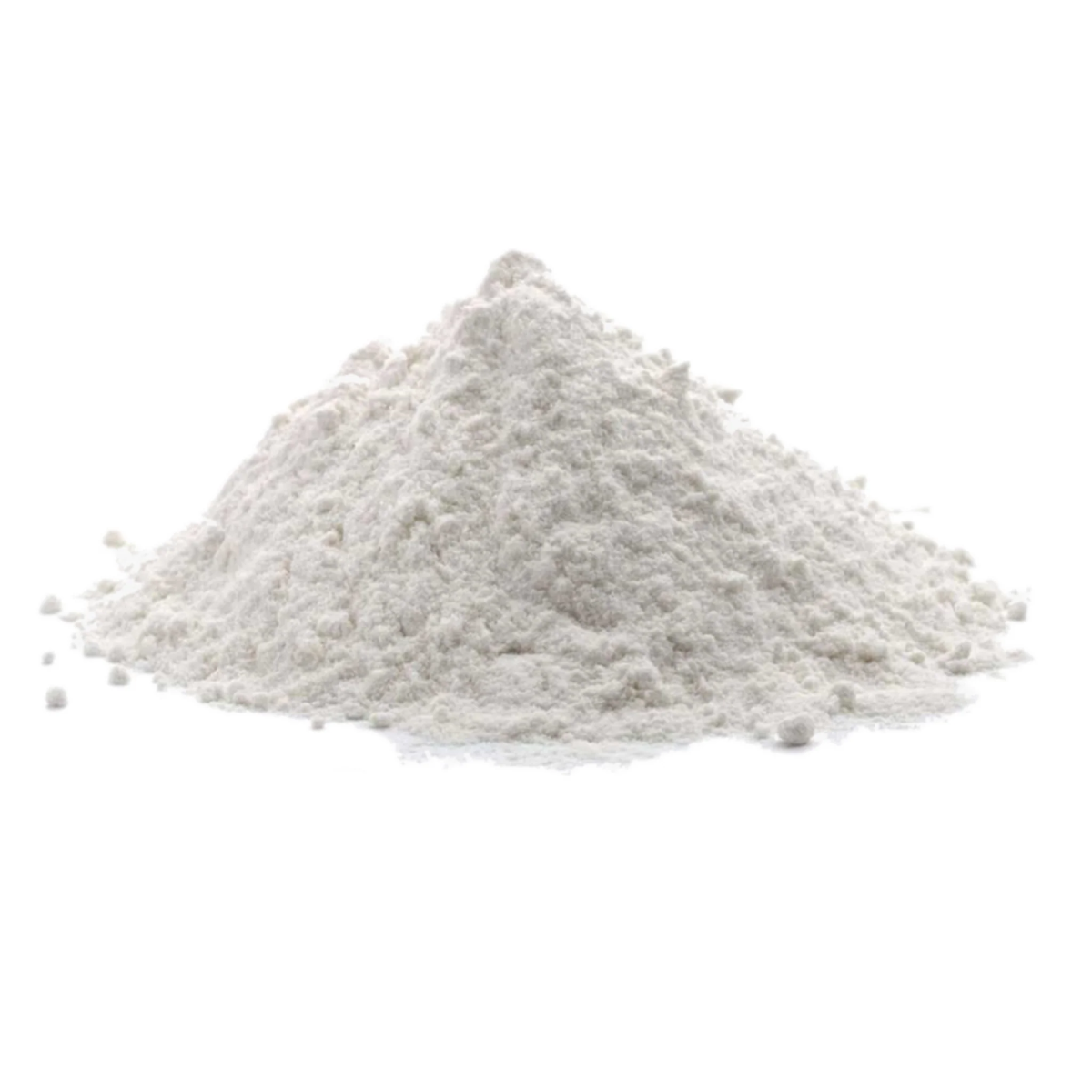 Gypsum (CaSO4) for Grain Spawn and Fruiting Substrate - 500g