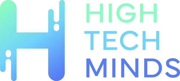 HighTechMinds