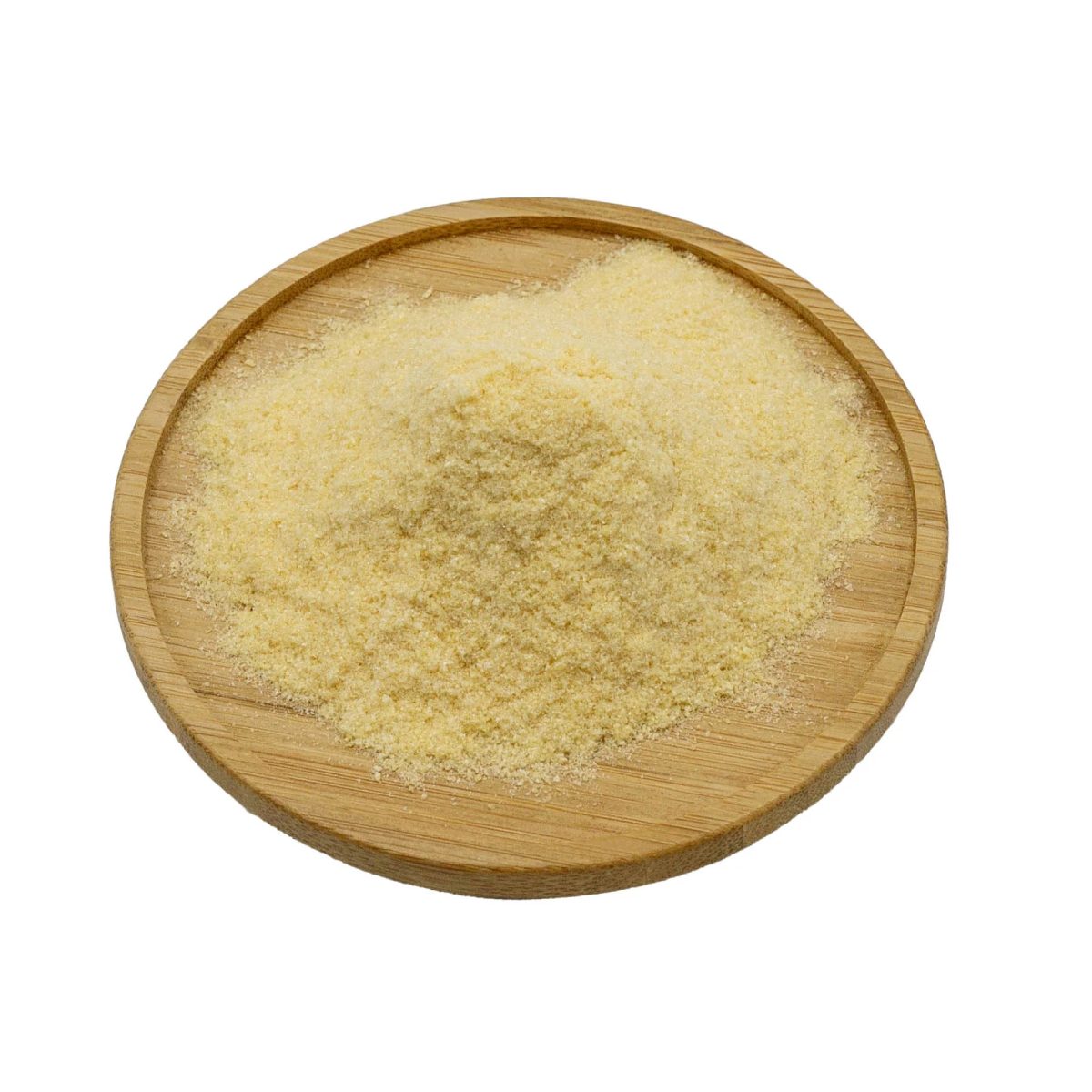 Light malt extract powder for Liquid Culture or Agar Plates