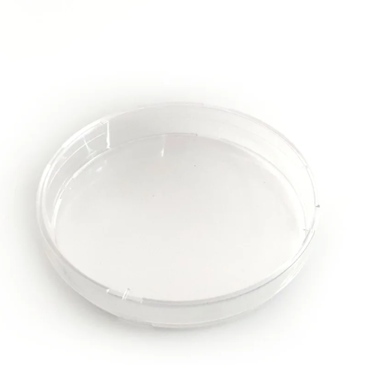 20 Petri Dishes - For Mycology and Agar Culture - Gamma Radiated